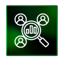 Competitor Analysis