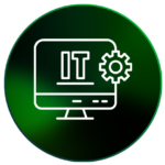 IT Procurement