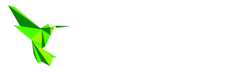 Codibri