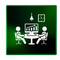 Productivity Advisors