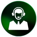 Remote Helpdesk