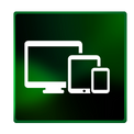 Scalability & Performance (2)