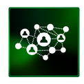Scalability & Performance (3)