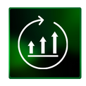 Scalability & Performance (5)