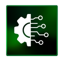 Scalability & Performance (6)