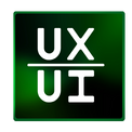 Scalability & Performance