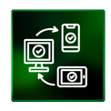 Scalability & Performance