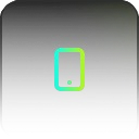 icon2-removebg-preview