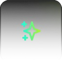 icon3-removebg-preview