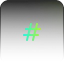 icon5-removebg-preview
