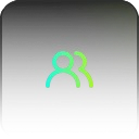 icon7-removebg-preview