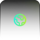 png1-removebg-preview
