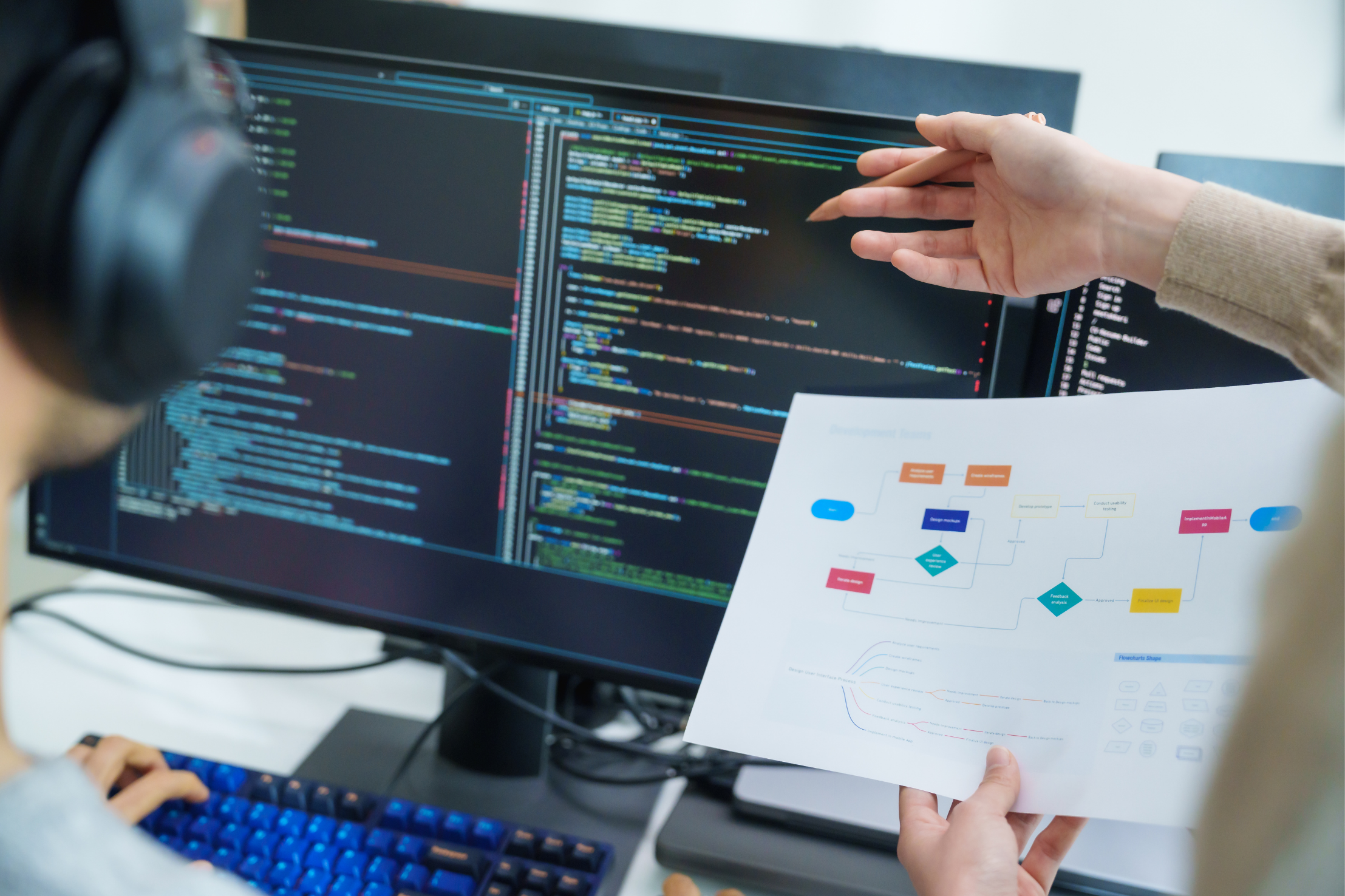 CODIBIR UX UI (6)