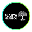 PLANTA MI ÁRBOL
