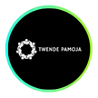 TWENDE PAMOJA (marco)